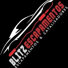 Portal Vendocão Blitz Escapamentos Pinhais pineville